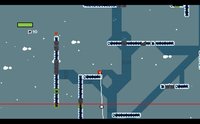 Rocketjump mountain screenshot, image №1186760 - RAWG