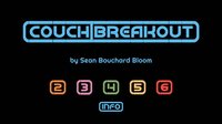 Couch Breakout screenshot, image №2378487 - RAWG