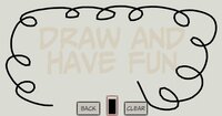 Destrot screenshot, image №3433263 - RAWG