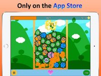Monstarz: The Beginning screenshot, image №2132352 - RAWG