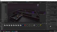 Interactive Scripting Final (cj.ables) screenshot, image №3372435 - RAWG