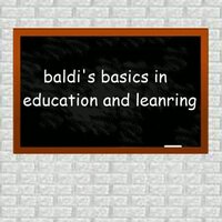 Bladder's Simples in Education School REMASTERED screenshot, image №3695654 - RAWG