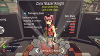 Endless Deaths screenshot, image №4164839 - RAWG