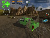 Aussie4x4 screenshot, image №1667401 - RAWG