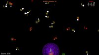 Rocket Blaster screenshot, image №4128104 - RAWG