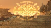 Shattering Obsidian screenshot, image №3954571 - RAWG