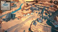 Hidden Western Frontier Top-Down 3D screenshot, image №3934062 - RAWG