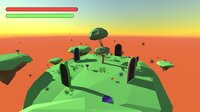 Field of Sorrow screenshot, image №3321090 - RAWG