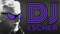 DJ Escher screenshot, image №2976358 - RAWG