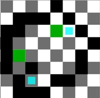 Duo-Cube screenshot, image №1227017 - RAWG