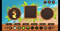 Robinson Alchemy screenshot, image №4146985 - RAWG