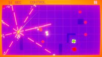 Shooty Ballz screenshot, image №2442762 - RAWG