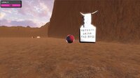 The Devil Ball screenshot, image №4169385 - RAWG
