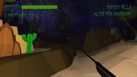 TIL DARK screenshot, image №1952638 - RAWG