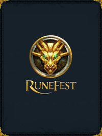 RuneFest screenshot, image №1711363 - RAWG