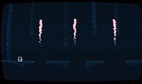 Atomic Cathode screenshot, image №1060575 - RAWG