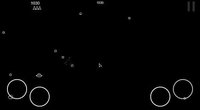 Asteroid Storm screenshot, image №2091313 - RAWG