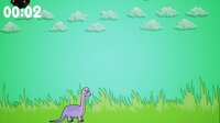 Derpy Dino screenshot, image №3882222 - RAWG