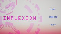 INFLEXION screenshot, image №2114644 - RAWG