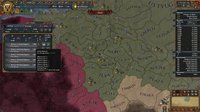 Europa Universalis IV: Third Rome screenshot, image №1826560 - RAWG