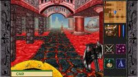 The Quest Classic Gold screenshot, image №1630875 - RAWG