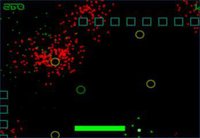 Refraction (itch) (InventivumGames) screenshot, image №1941446 - RAWG