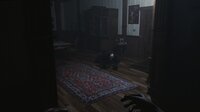 Unpossess: Exorcism Simulator screenshot, image №4147974 - RAWG