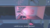 To The Corner! screenshot, image №3344666 - RAWG