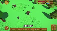 Craft2Survive3D screenshot, image №2858080 - RAWG