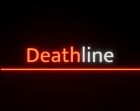 Deathline (Ping78) screenshot, image №3434865 - RAWG
