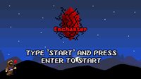 Enchanter (itch) screenshot, image №1116115 - RAWG