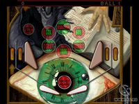 Pinball Master screenshot, image №346795 - RAWG