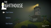 The Lighthouse (itch) (BigFoot1709) screenshot, image №2431568 - RAWG