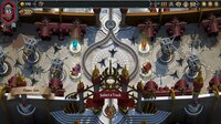 Monster Train 2 screenshot, image №4205185 - RAWG