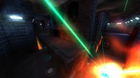 Red Eclipse (itch) screenshot, image №1023436 - RAWG