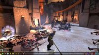 Dragon Age 2 screenshot, image №559223 - RAWG