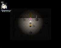Mask of Dead 2: Shadow of Pelagius screenshot, image №4164835 - RAWG