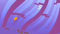 HONEY-POWAH screenshot, image №1093132 - RAWG
