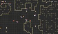 Dungeons of Bonk screenshot, image №2757296 - RAWG