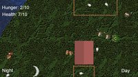 No Country for Troll Men screenshot, image №1289950 - RAWG