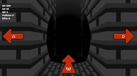 Durngeon screenshot, image №3754182 - RAWG
