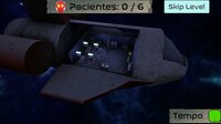 BurntOut screenshot, image №2672148 - RAWG