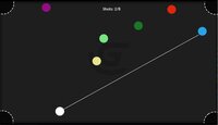 Nice Ways to Fun screenshot, image №3431147 - RAWG