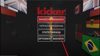 kicker screenshot, image №861684 - RAWG