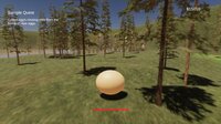 I Am Egg (early prototype) screenshot, image №2704126 - RAWG