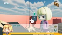 A nice day screenshot, image №2688746 - RAWG