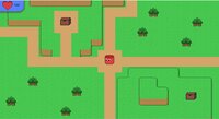 Battle Blocks (itch) (SrRojo) screenshot, image №3745708 - RAWG