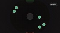 Atomic Core screenshot, image №3363062 - RAWG