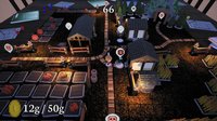 You Arrive In A Town (itch) screenshot, image №2367366 - RAWG