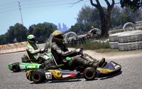 Arma III: Karts screenshot, image №620372 - RAWG